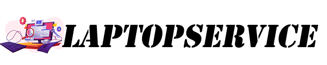 Laptop Repair & Service | Fast Professional Laptop Fixes Near You